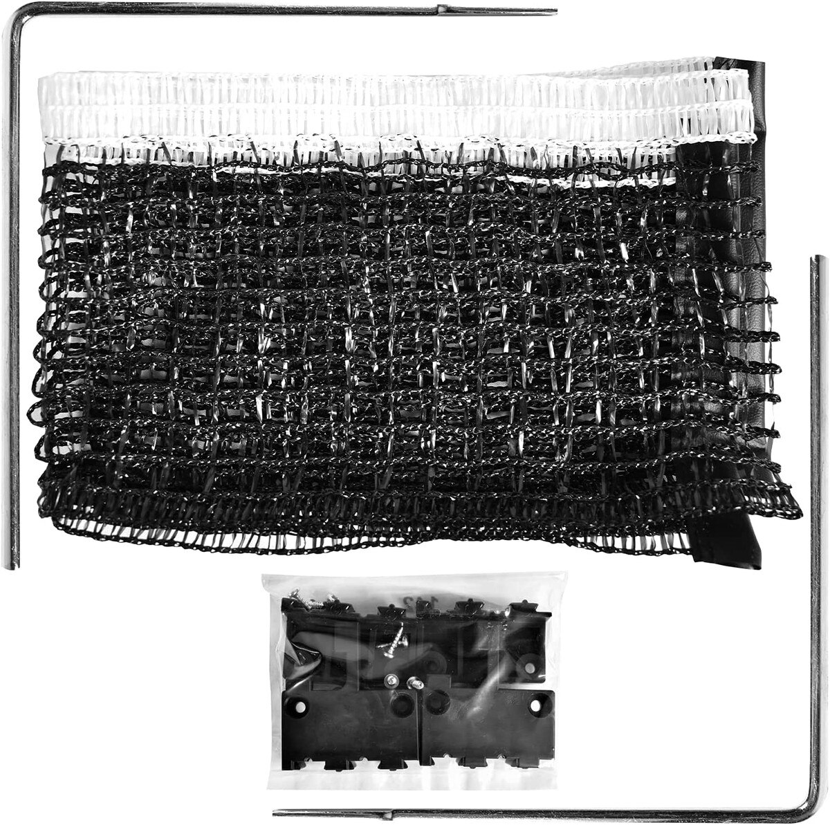 Start Net Set For PT Tops: Net & Accessories